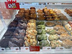 -LOVEGIFT爱礼(八佰伴店)