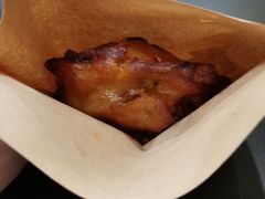 -小宝·路鼎记·福鼎特色小吃(富民路店)