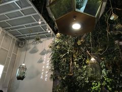 -潮粥荟·潮汕砂锅粥(朝阳大悦城店)