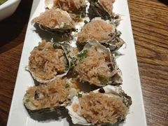 -海陆空(万松园店)