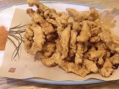 -小柒家第一锹东北菜(城关店)