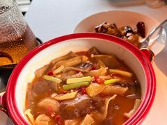 -许家菜(望江店)