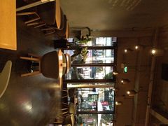 沃歌斯(正大乐城店)-Wagas沃歌斯(正大乐城店)