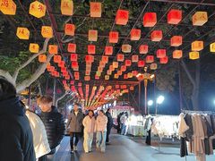 -小街天府(西工小街店)