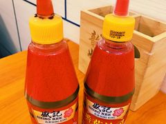 -韵姐牛奶甜品世家