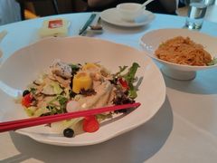 -忆家名门·上海菜(徐家汇店)
