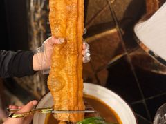 -大铁勺新津菜(东丽阳光新业广场店)