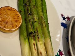 -莫尔顿牛排坊(浦东ifc店)