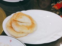 -王府酒店(兴华南街铁西百货店)