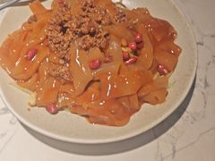 -奉天小馆·非遗东北菜(济南万象城店)