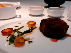 -AZUR聚(香格里拉饭店)