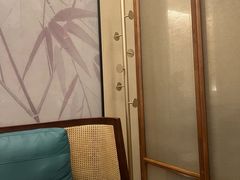 -觅唐MITONG(鸟巢店)
