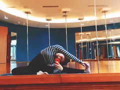 -Club Med地中海俱乐部·桂林度假村