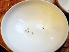 -唐宫小聚(新港中心店)