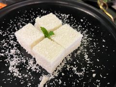 -凤园椰珍·椰子鸡火锅(番禺奥园广场店)