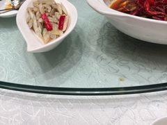 -亢龙太子酒轩(东湖店)