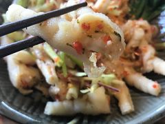 -喜越泰莱·泰越料理(海逸新天地店)