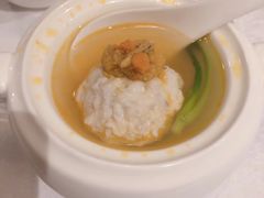 -涵苑私宴定制(外滩店)