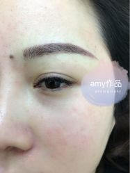 -EasyLady美甲沙龙