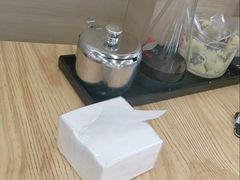 -众品老方子锅贴甜沫(李村店)