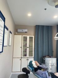 -郑荃丽格医疗美容