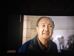 -喜满客影城(汉神广场店)