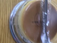 -巴黎贝甜(周浦海印店)