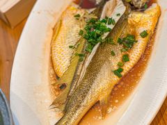 -舌尖上·霞浦滩涂海鲜·新闽菜(总店)