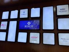 -赫尔森口腔·牙齿种植修复