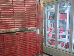 -静宜和她的朋友(星海广场店)