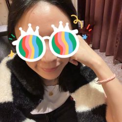 体验后-小忠丽格医美