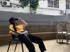 -微饮cafe