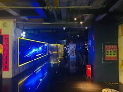 -M3 FASHION KTV(南站店)