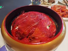 -星伦多 自助料理(圆融店)