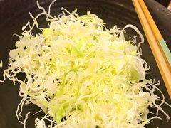 -胜博殿霸王树(嘉里中心店)