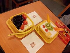 20120505_120428-满记甜品(日月光二店)