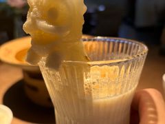 -沅江水·湖南家宴(南村万博长隆商圈店)