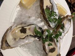 -深圳四季酒店·馥自助餐厅