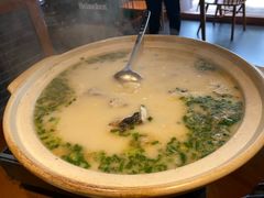 -丹江渔村(望京店)