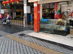 -东河市场