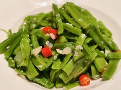 -小厨师·二十年沈家门小海鲜(百井坊巷店)