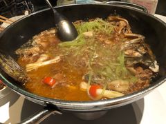 -芙蓉堂(武汉天地店)