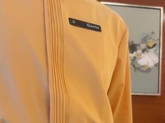 -杭州国际会议中心洲际酒店-原素全日餐厅(解放东路店)