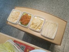 -季季红火锅(新建新城吾悦店)