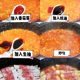 2月，全家人都馋这菜，一卷一煎，营养又不失美味，开胃下饭