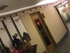 -迈格笙SPA·影院式足道·采耳(金桥店)