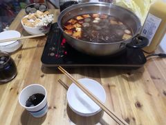 -风云再起游乐汇(南京常发广场店)