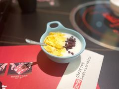 -厚道寿喜烧専門店·自助畅食(国贸店)