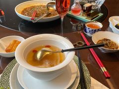 -北書房·墨宴(国际博览中心店)