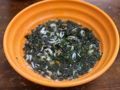 -阿麟馄饨(延长路店)